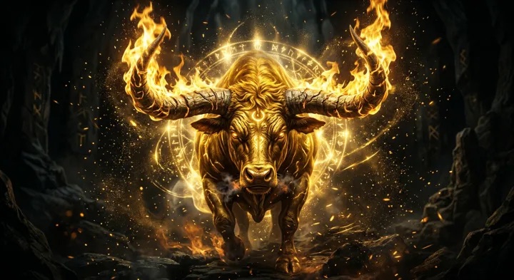 BIGBULL