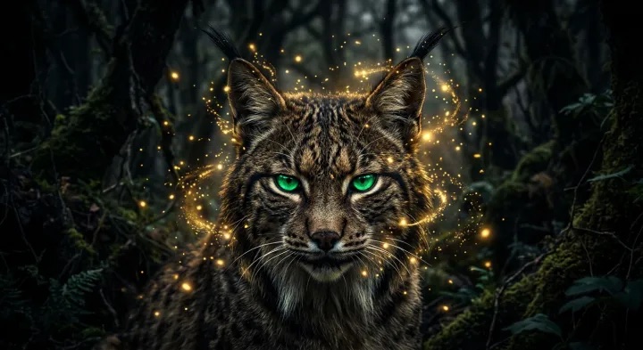 LYNX