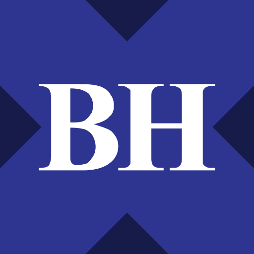 BRK.Bx
