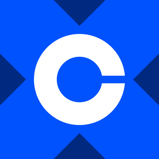COINx