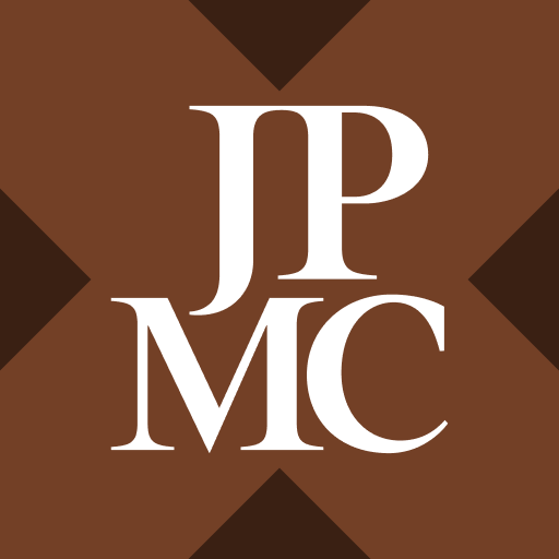 JPMx