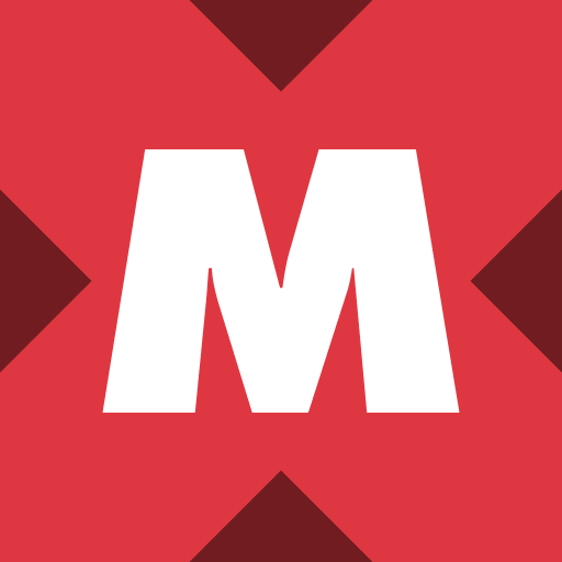 MSTRx