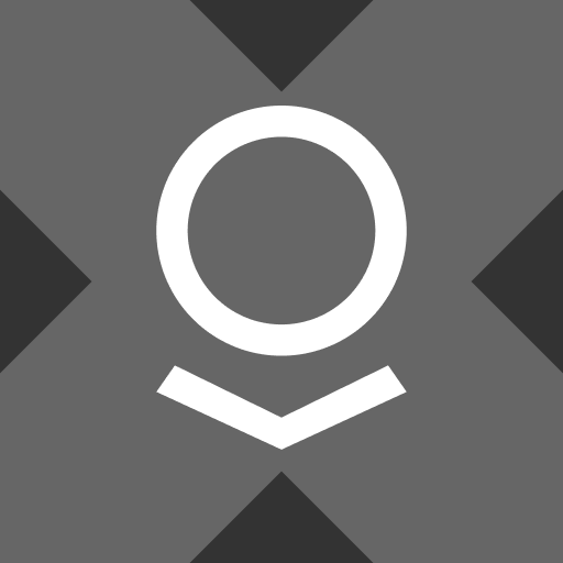 PLTRx