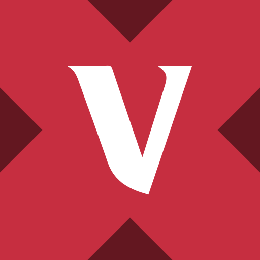 VTIx