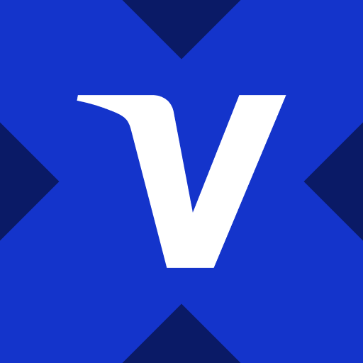 Vx